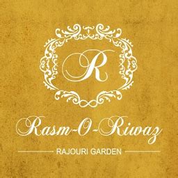 Save 40% on Rasm O Riwaz, Rajouri Garden, New Delhi, Casual Tops & Tees ...