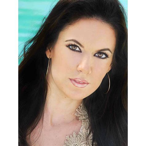 Pictures of Jenna Lyn Ward