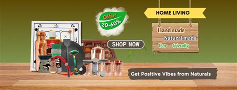 Orgoshops online shopping site in india: shops natural products only