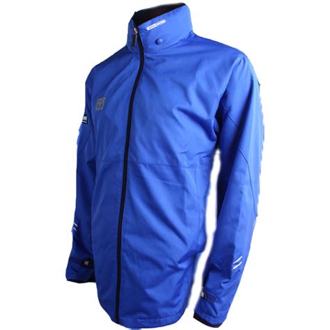 Mooto Wing Jacket Windbreaker Tracksuit Training Taekwondo Team Uniform ...