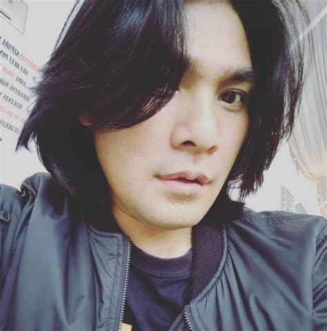 Tyzo Xander di Suria FM: Kembali ke Pangkuan Pendengar dengan Wajah Baru