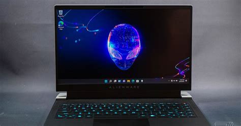 Image result for Alienware 14 Gaming Laptop