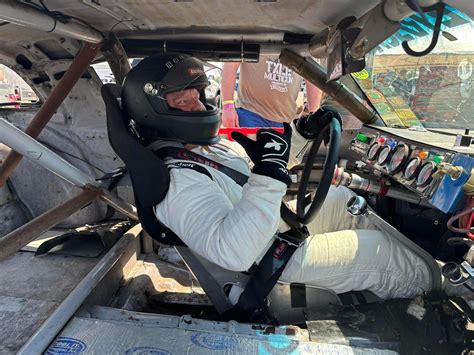 Racing for Veterans | Apps for Veterans | Ask the VA Secretary a Question