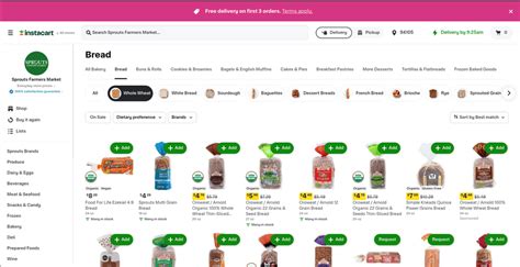 Image result for Scrape Web Pages with JavaScript