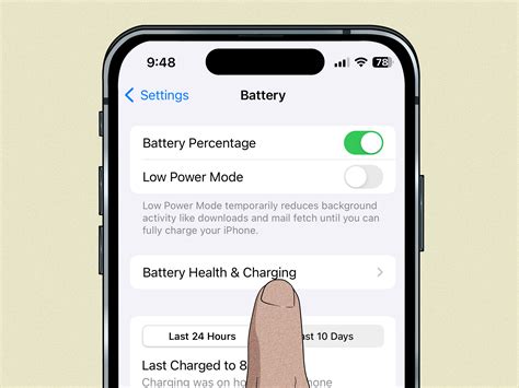 Why Won't My Phone Charge? Fast Fixes for Android & iPhone