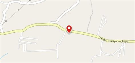 Thottathu Virunthu, Nasiyanur - Restaurant menu, prices and reviews