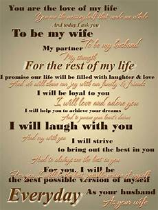 Story How To Create Your Own Wedding Ceremony by Wedding Vows If You Are Getting Married And You Are Story How To Create Your Own Wedding Ceremony
