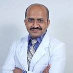 Dr. Nitin Jha, General Surgeons Noida, India | MyoPlus