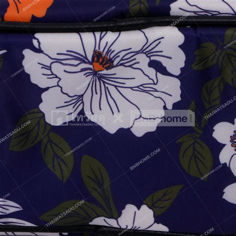 เซตกระเป๋าเครื่องสำอางค์ 4 ชิ้น Pretty KASSA HOME รุ่น CD0530-5NB ขนาด ...