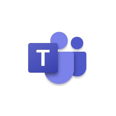 Secondary Education | Turnitin