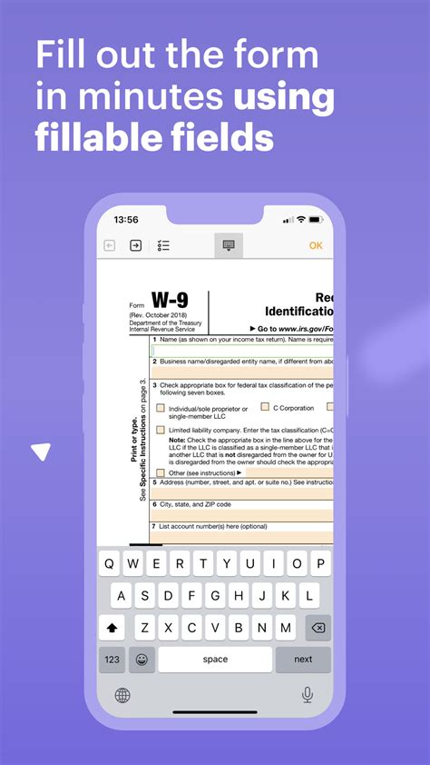 Image result for Edit PDF Forms