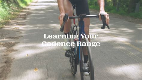 Zwift Workouts 的图像结果