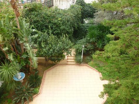 ACHILLION PALACE (Rethymnon, Crete) - Hotel Reviews, Photos, Rate ...