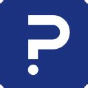 Image result for QuestionPro Download
