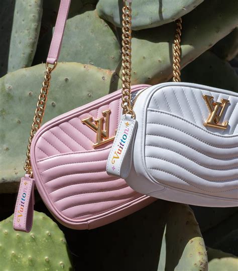 Louis Vuitton Official Online | semashow.com