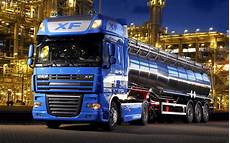 Cool Truck Wallpaper by Cool Truck Wallpapers Wallpaper Cave Cool Truck Wallpaper