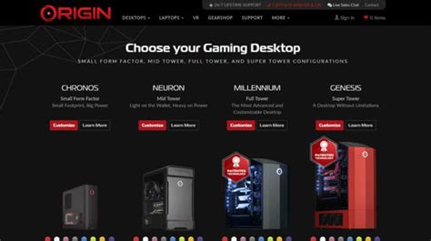 Image result for PC Customiser