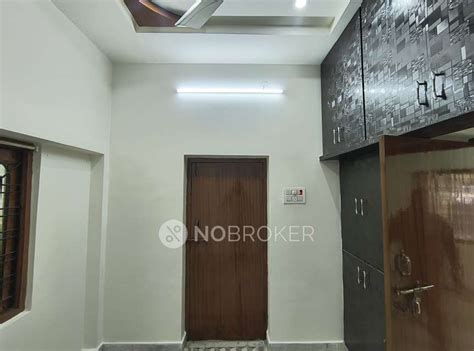 B.N Reddy Nagar, Hyderabad - Map, Pin Code, & Property Rates 2025