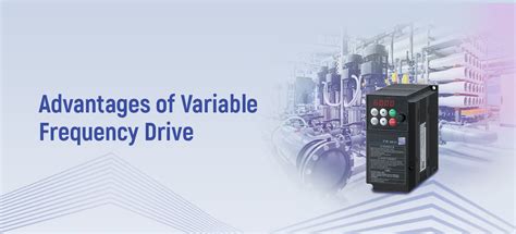 Variable-Frequency Drive 的图像结果