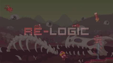 Image result for Gungnir Terraria Eternity Mod