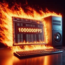 Image result for FPS Boost Minecraft