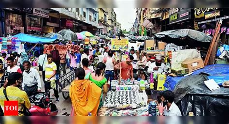 Top 2 Wholesale Hardware Market in Kolkata - WholesalerShop
