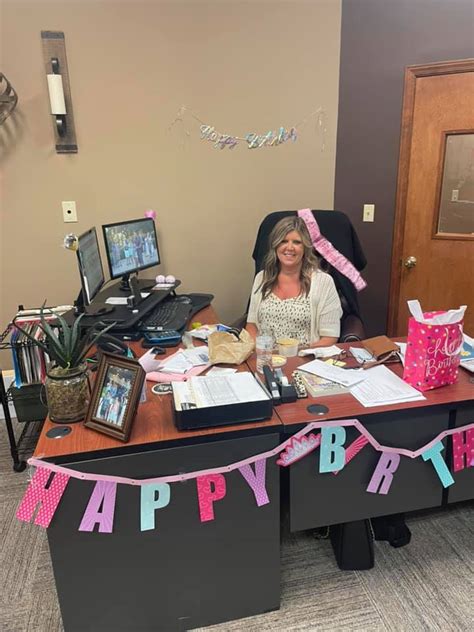 Secure Insurance Group 的图像结果