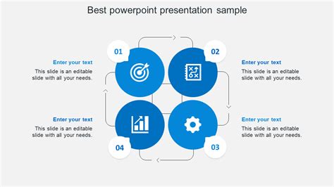 Image result for Sample PowerPoint Presentation