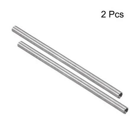 Heating Elements - Ceramic BOBBIN Elements Manufacturer from Nagpur