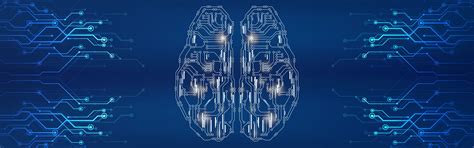 Heterogeneous Computing 的图像结果