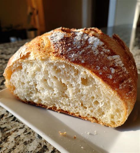 Daniel Fast Bread: 7 Reasons to Love This Wholesome Recipe – Vihaad Recipes