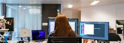 Image result for Computer Appreciation