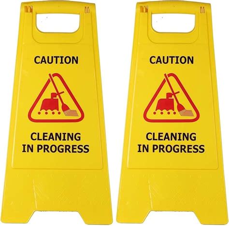 Amazon.in: Housekeeping