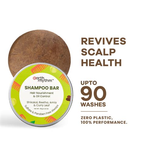 Earth Rhythm | Best Sellers Products