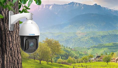 Cheap Auto Tracking Camera 的图像结果