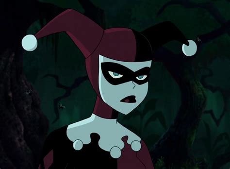 Pin en hot fictional characters