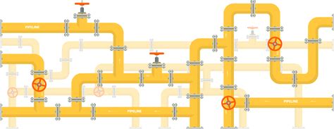 Filling Post Control For Water Supply -Chennai Corporation | CSCL