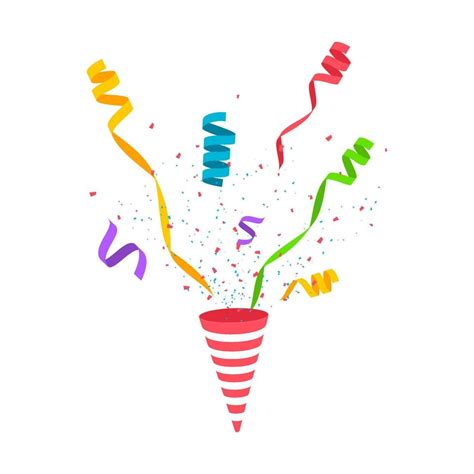 Image result for Confetti Explosion Trapcode Particular