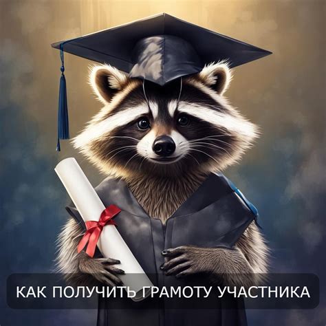 Крышки Енота | Новосибирск 2024 | ВКонтакте