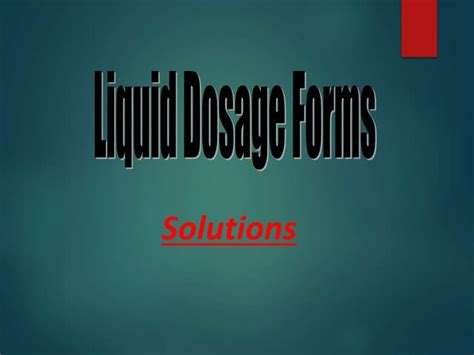 Image result for Project Note Form
