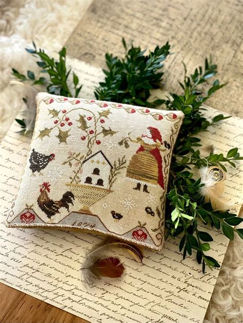 Image result for Downloading Patterns