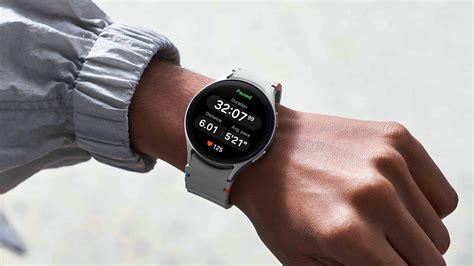 Samsung Galaxy Watch 8：モデル、新機能、価格、リーク情報