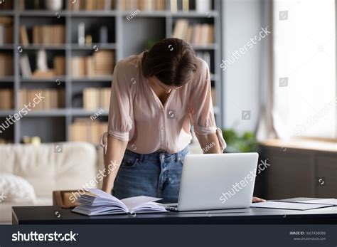 Feeling Tired At Work