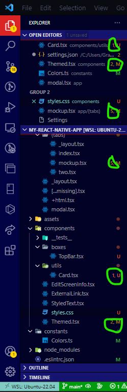 Image result for vs Code Errors