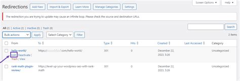 Salesforce Training Manual 的图像结果