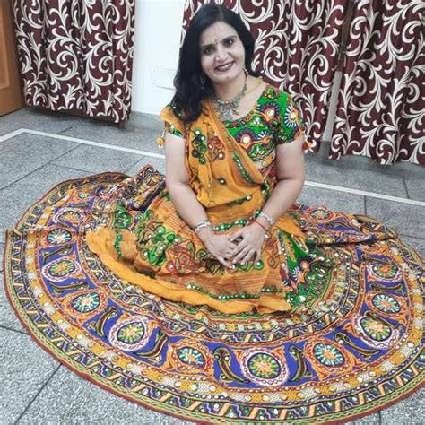 Mrs Haryana 2022 Shilpa 2nd Runner Up (G-1)