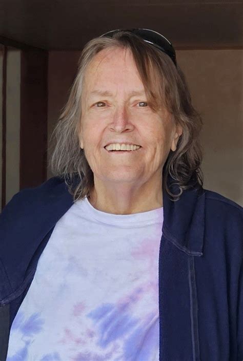 Celebration of life for Cathy Gates, Palmer Lake VFW Post 3915 ...