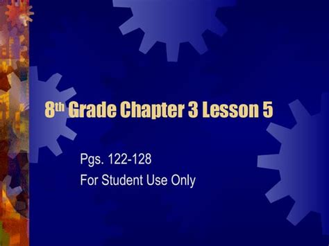 Image result for 8th Class 3rd Lesson