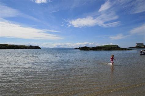 THE BEST Places to Visit in Rhoscolyn (2026) - Must-See Attractions