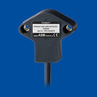 Image result for ASM Cable Sensor